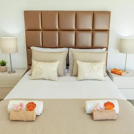 Elegant Villa, Private Pool, Villa