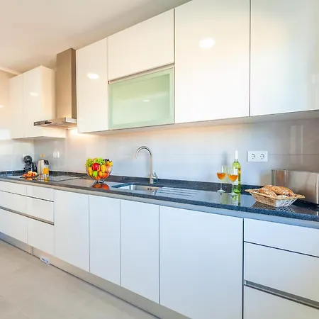 Villa Villa In Algarve With Private Pool Near Beaches *
